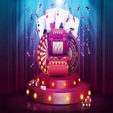 winbit