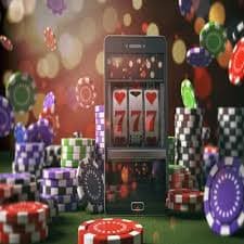 winbit