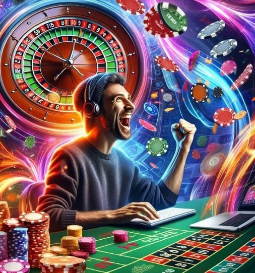 winbit