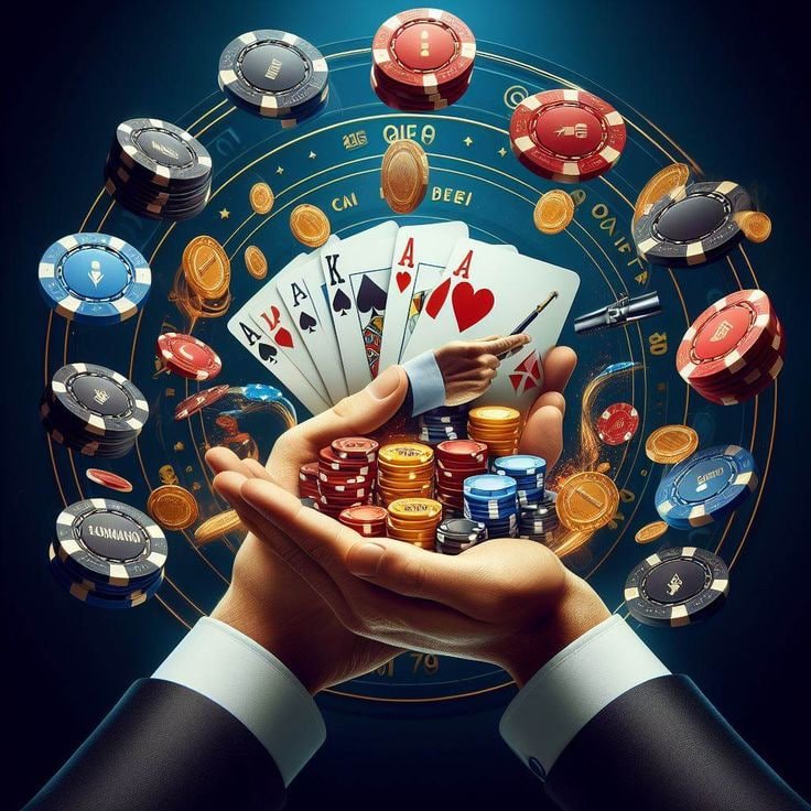 winbit