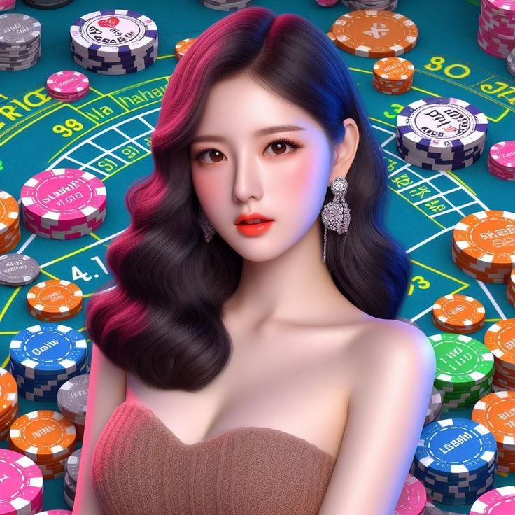winbit