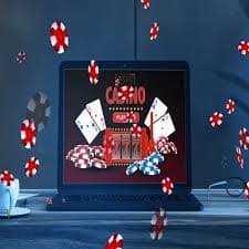 winbit